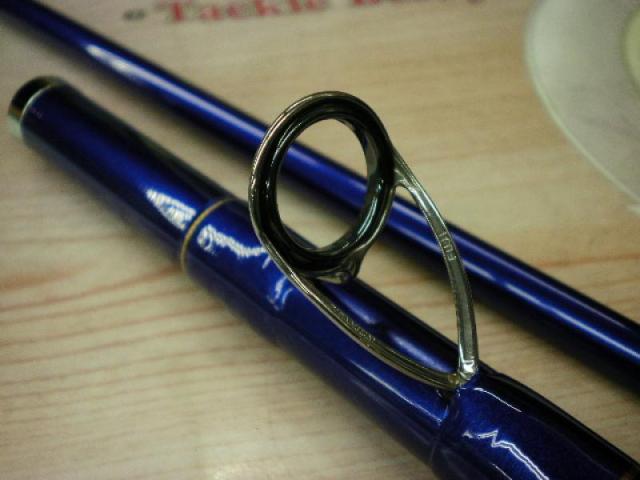 スカイキャスター 35-405・K