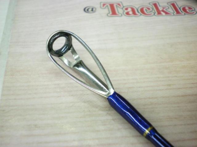 スカイキャスター 35-405・K