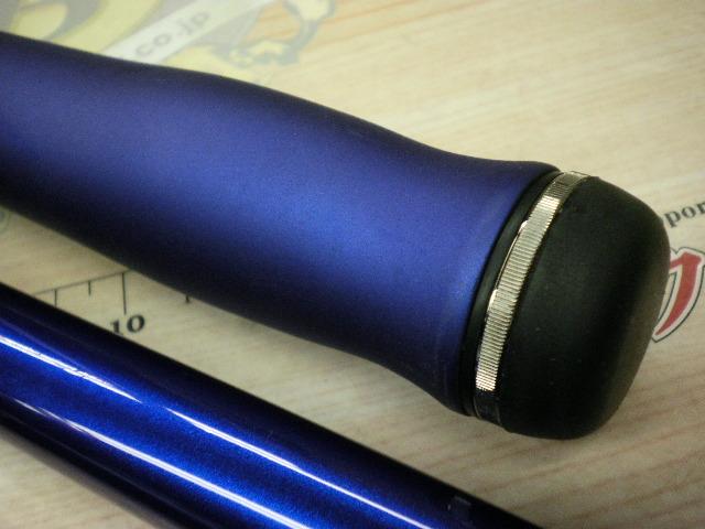 スカイキャスター 35-405・K