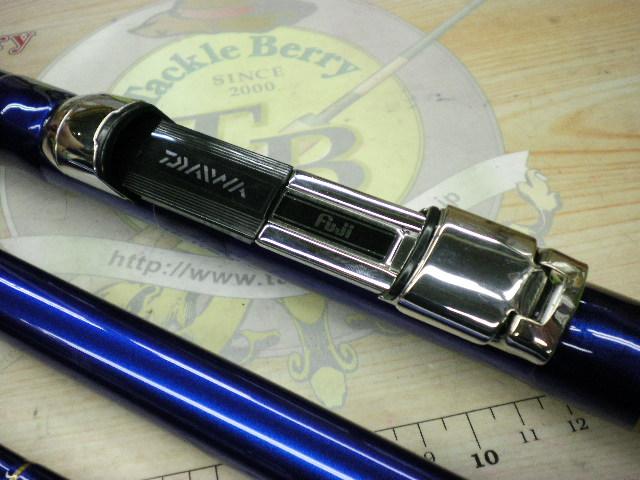 スカイキャスター 35-405・K