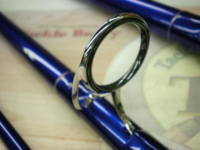 スカイキャスター 35-405・K