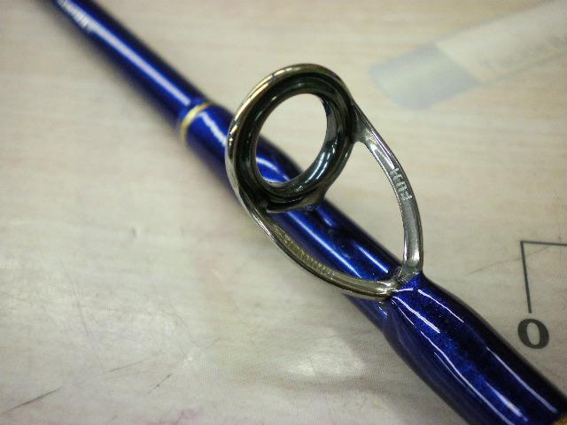 スカイキャスター 35-405・K