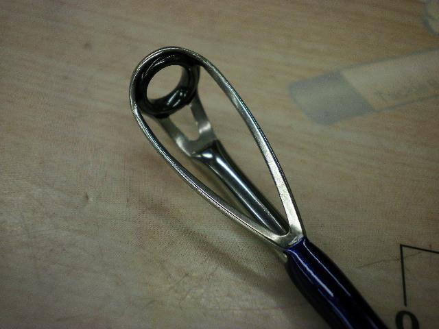 スカイキャスター 35-405・K