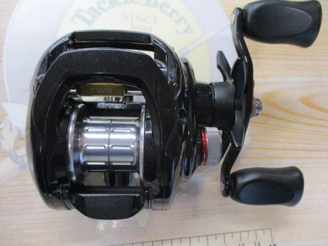 81dzFWl7RPL._UF350,350_QL80_.jpg