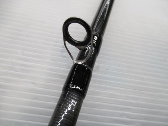 ファントムリベラリスト 763M+RSB｜＠ベリーネット 日本最大新品