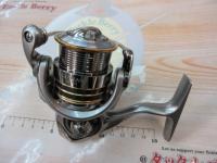 12ルビアス 2004H