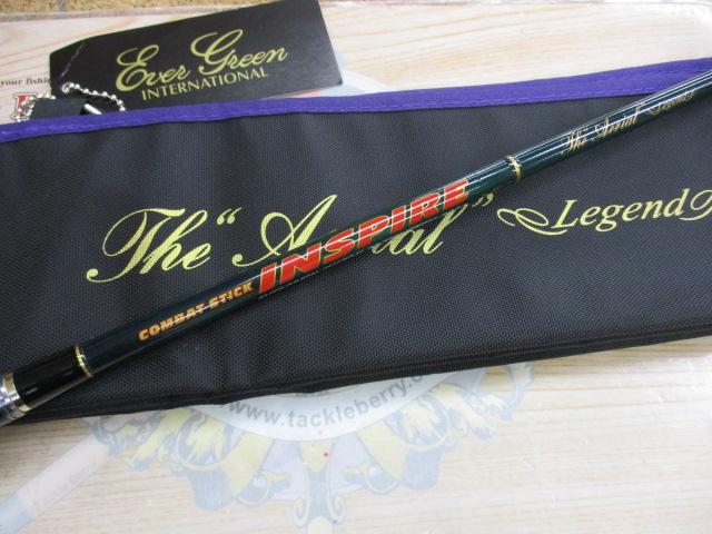 インスパイア ICSS-60UL 30th Anniversary｜＠ベリーネット 日本