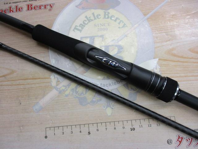 23ディアルーナ S90ML｜＠ベリーネット 日本最大新品中古釣具WEB