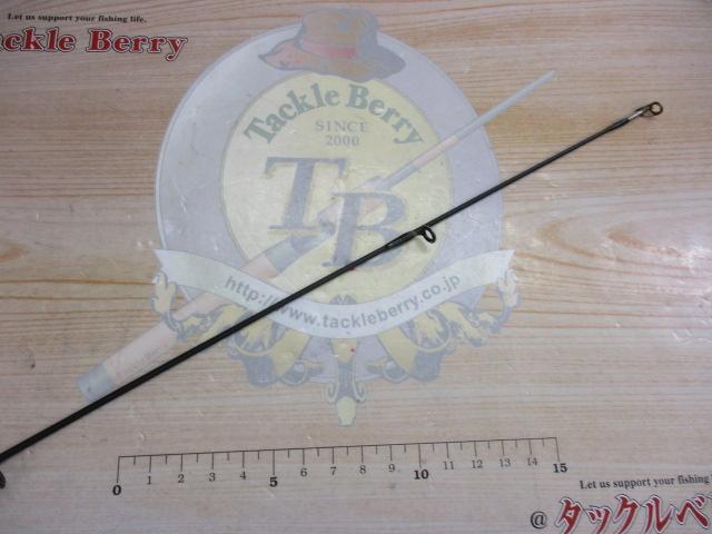 デストロイヤー F1-61XS(フェイズⅡ)itoアルミリールシート