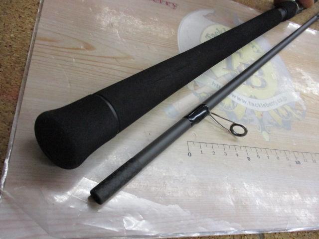 スワット SW922S-M｜＠ベリーネット 日本最大新品中古釣具WEB