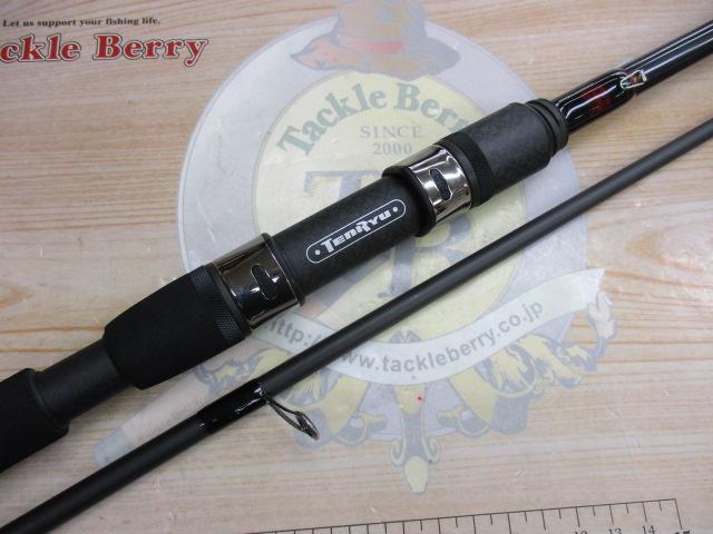 スワット SW922S-M｜＠ベリーネット 日本最大新品中古釣具WEB