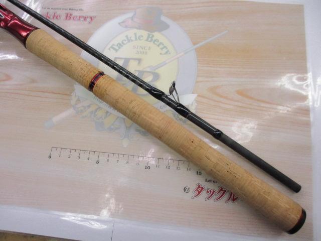 シマノ スコーピオン scorpion 17113R-2