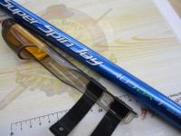 スーパースピンジョイ 405DX-T