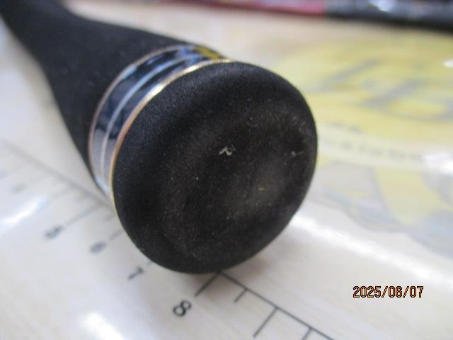 ガルフフネ 30-180