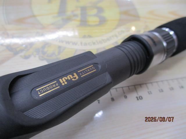 ガルフフネ 30-180