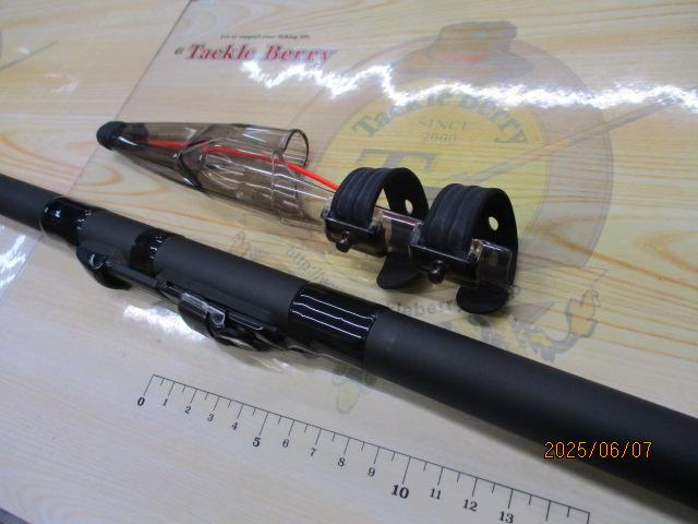 Daiwa 磯釣りHX大島T2号53 ダイワ HX 大島 T3-53E/P007L 未使用品 磯竿 : 釣king - 通販