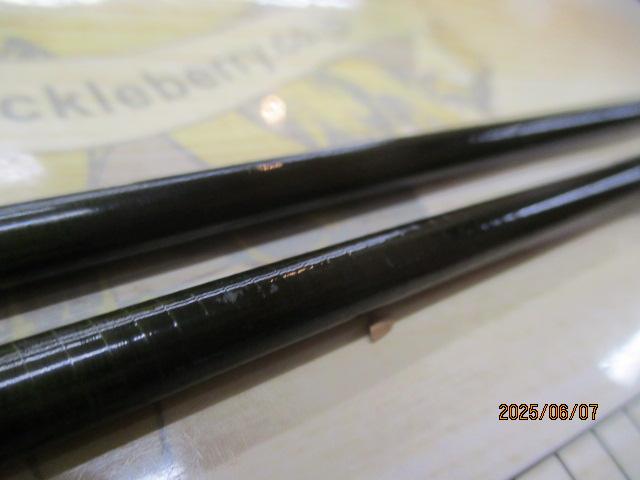 ユーフレックスEX865(2ピース)