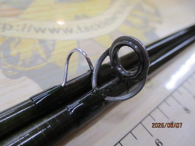 ユーフレックスEX865(2ピース)