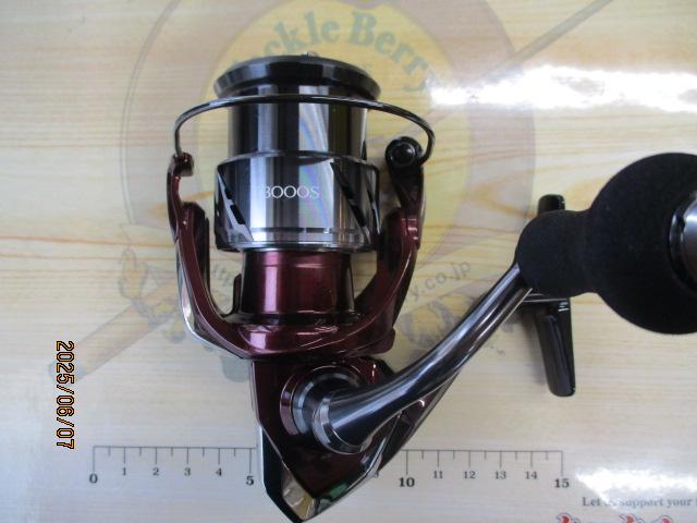 23セフィアSS c3000s 中古 23セフィアSS C3000S｜＠ベリーネット 日本最大新品中古釣具WEB