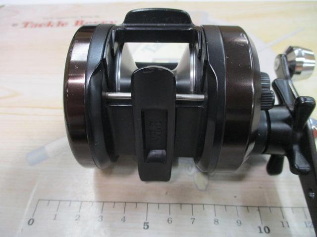 11ダイナスター 250