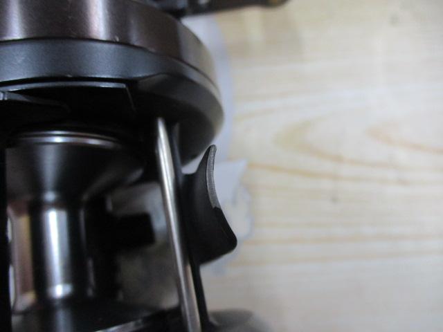 11ダイナスター 250