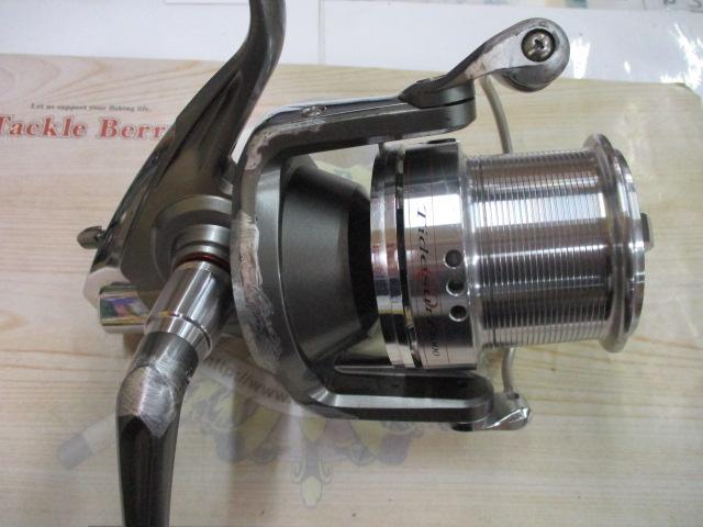 タイドサーフ 4000QD