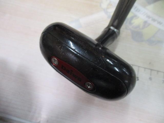 タイドサーフ 4000QD