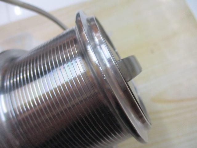 タイドサーフ 4000QD