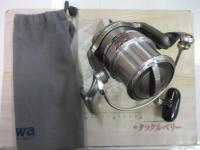 タイドサーフ 4000QD