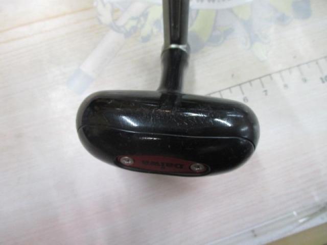 タイドサーフ 4000QD