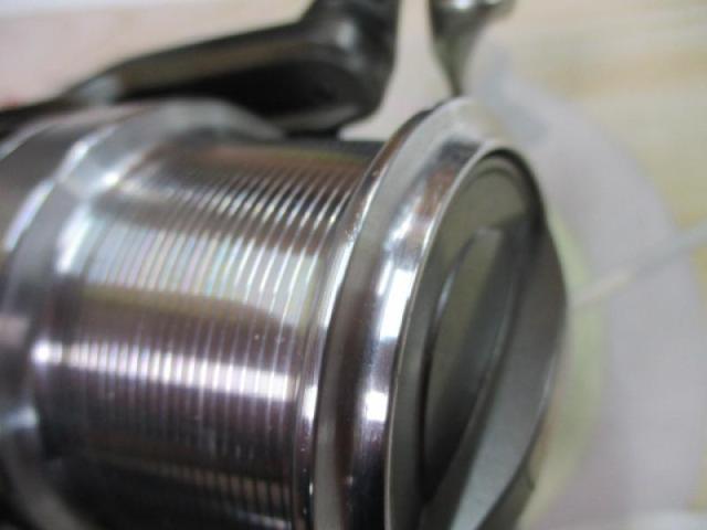 タイドサーフ 4000QD