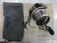 タイドサーフ 4000QD