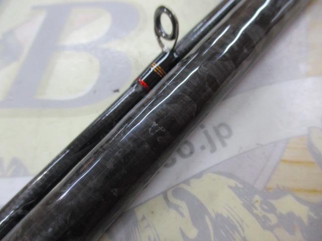 ムーンウォーカー 106M-ti SURF｜＠ベリーネット 日本最大新品
