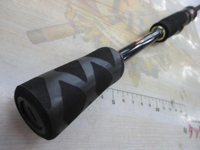 バスパラ BXST-645L｜＠ベリーネット 日本最大新品中古釣具WEB