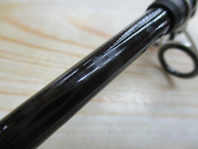 61D-5PdFT0L.jpg