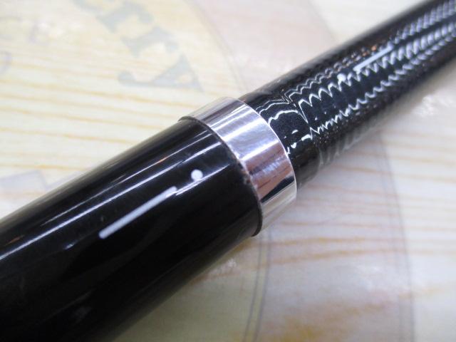 エアエボリューション 1-53｜＠ベリーネット 日本最大新品中古