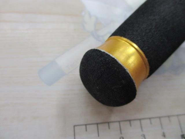 デストロイヤー F7-74DG(オロチフュージコンタクト)