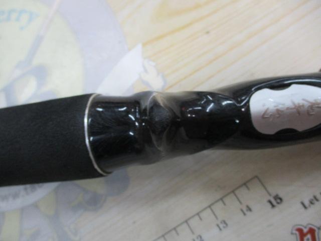 デストロイヤー F7-74DG(オロチフュージコンタクト)