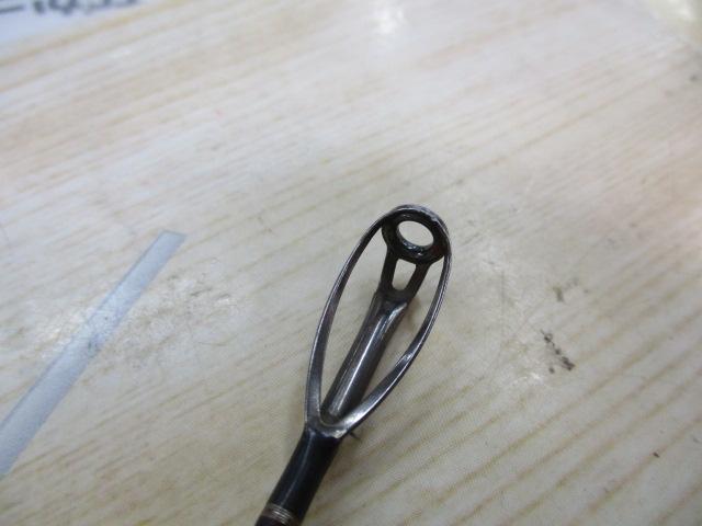 デストロイヤー F7-74DG(オロチフュージコンタクト)