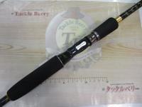 デストロイヤー F7-74DG(オロチフュージコンタクト)