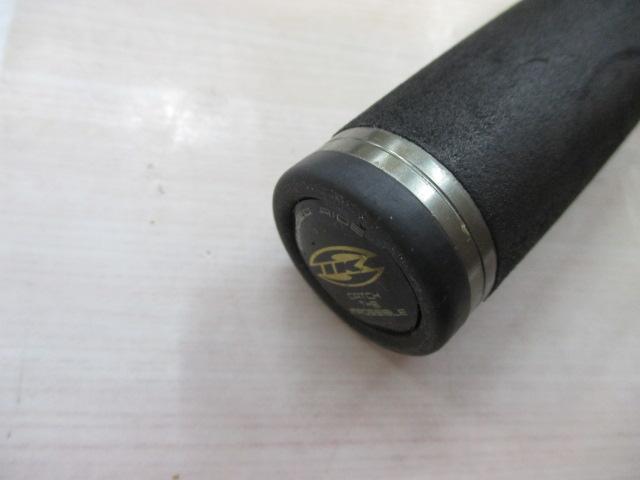 ロデオライド RR-C611HXFF