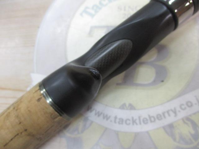 ロデオライド RR-C611HXFF