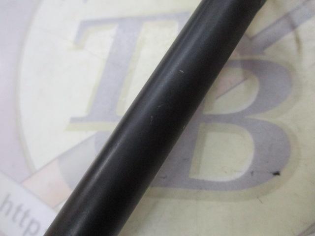 ロデオライド RR-C611HXFF