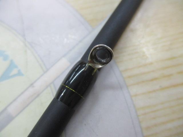 ロデオライド RR-C611HXFF