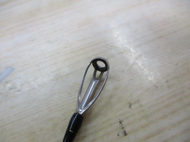 ロデオライド RR-C611HXFF