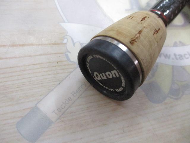 デュナミススーパーコンペティション DSCC-609H