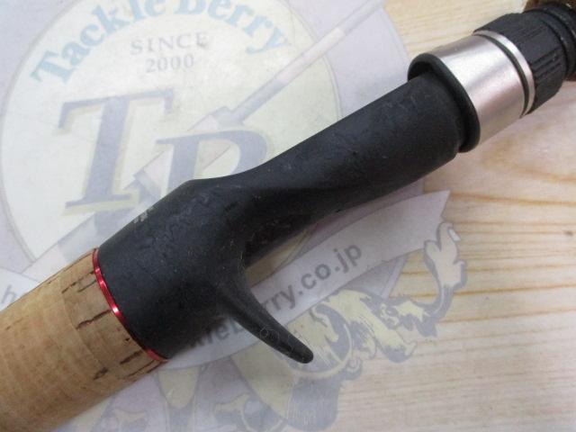 デュナミススーパーコンペティション DSCC-609H