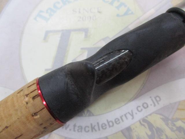 デュナミススーパーコンペティション DSCC-609H