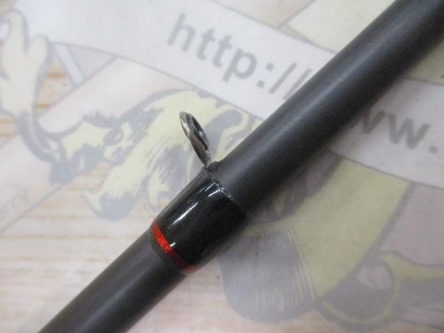 デュナミススーパーコンペティション DSCC-609H