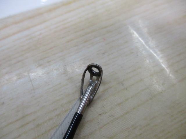 デュナミススーパーコンペティション DSCC-609H